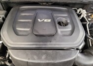 2018 Jeep Grand Cherokee in Tampa, FL 33619 - 18145297 30
