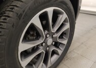 2018 Jeep Grand Cherokee in Tampa, FL 33619 - 18145297 31
