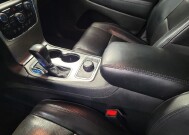 2018 Jeep Grand Cherokee in Tampa, FL 33619 - 18145297 26