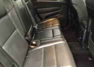 2018 Jeep Grand Cherokee in Tampa, FL 33619 - 18145297 19