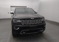 2018 Jeep Grand Cherokee in Tampa, FL 33619 - 18145297 14