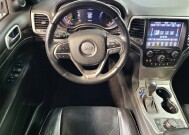 2018 Jeep Grand Cherokee in Tampa, FL 33619 - 18145297 22