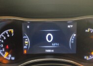 2018 Jeep Grand Cherokee in Tampa, FL 33619 - 18145297 23
