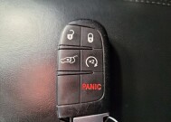 2018 Jeep Grand Cherokee in Tampa, FL 33619 - 18145297 32