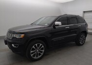 2018 Jeep Grand Cherokee in Tampa, FL 33619 - 18145297 2