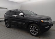 2018 Jeep Grand Cherokee in Tampa, FL 33619 - 18145297 11