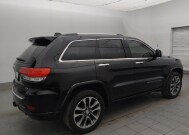 2018 Jeep Grand Cherokee in Tampa, FL 33619 - 18145297 10