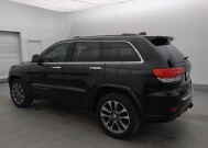 2018 Jeep Grand Cherokee in Tampa, FL 33619 - 18145297 3