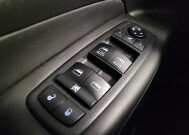 2018 Jeep Grand Cherokee in Tampa, FL 33619 - 18145297 27