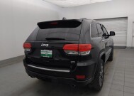 2018 Jeep Grand Cherokee in Tampa, FL 33619 - 18145297 9