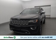 2018 Jeep Grand Cherokee in Tampa, FL 33619 - 18145297 1