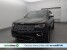 2018 Jeep Grand Cherokee in Tampa, FL 33619 - 18145297