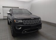 2018 Jeep Grand Cherokee in Tampa, FL 33619 - 18145297 13