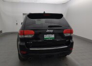 2018 Jeep Grand Cherokee in Tampa, FL 33619 - 18145297 6