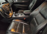 2018 Jeep Grand Cherokee in Tampa, FL 33619 - 18145297 17