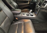 2018 Jeep Grand Cherokee in Tampa, FL 33619 - 18145297 21