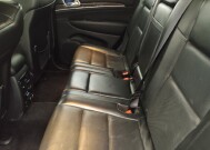 2018 Jeep Grand Cherokee in Tampa, FL 33619 - 18145297 18