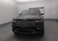 2018 Jeep Grand Cherokee in Tampa, FL 33619 - 18145297 15