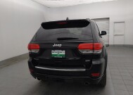 2018 Jeep Grand Cherokee in Tampa, FL 33619 - 18145297 7