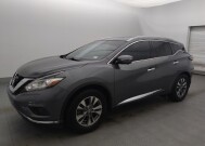 2015 Nissan Murano in Tallahassee, FL 32304 - 18145300 2