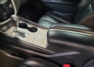 2015 Nissan Murano in Tallahassee, FL 32304 - 18145300 26