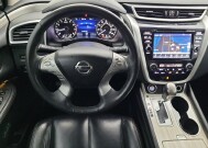2015 Nissan Murano in Tallahassee, FL 32304 - 18145300 22