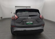 2015 Nissan Murano in Tallahassee, FL 32304 - 18145300 6