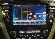 2015 Nissan Murano in Tallahassee, FL 32304 - 18145300 25
