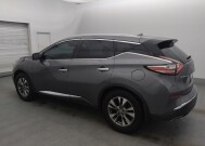 2015 Nissan Murano in Tallahassee, FL 32304 - 18145300 3