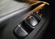 2015 Nissan Murano in Tallahassee, FL 32304 - 18145300 27