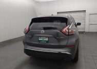 2015 Nissan Murano in Tallahassee, FL 32304 - 18145300 7
