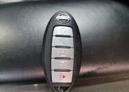 2015 Nissan Murano in Tallahassee, FL 32304 - 18145300 32