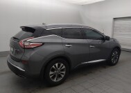 2015 Nissan Murano in Tallahassee, FL 32304 - 18145300 10