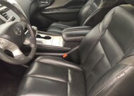 2015 Nissan Murano in Tallahassee, FL 32304 - 18145300 17