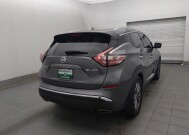 2015 Nissan Murano in Tallahassee, FL 32304 - 18145300 9