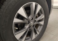 2015 Nissan Murano in Tallahassee, FL 32304 - 18145300 31