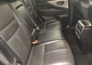 2015 Nissan Murano in Tallahassee, FL 32304 - 18145300 19