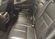 2015 Nissan Murano in Tallahassee, FL 32304 - 18145300 18
