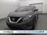 2015 Nissan Murano in Tallahassee, FL 32304 - 18145300