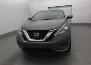 2015 Nissan Murano in Tallahassee, FL 32304 - 18145300 15