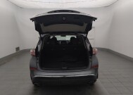 2015 Nissan Murano in Tallahassee, FL 32304 - 18145300 29