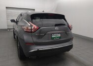 2015 Nissan Murano in Tallahassee, FL 32304 - 18145300 5