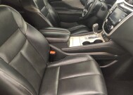 2015 Nissan Murano in Tallahassee, FL 32304 - 18145300 21