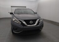 2015 Nissan Murano in Tallahassee, FL 32304 - 18145300 14