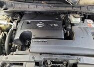 2015 Nissan Murano in Tallahassee, FL 32304 - 18145300 30
