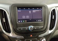 2020 Chevrolet Equinox in Tallahassee, FL 32304 - 18145302 25