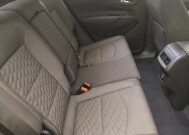 2020 Chevrolet Equinox in Tallahassee, FL 32304 - 18145302 19