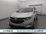 2020 Chevrolet Equinox in Tallahassee, FL 32304 - 18145302