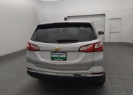 2020 Chevrolet Equinox in Tallahassee, FL 32304 - 18145302 7