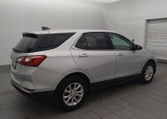2020 Chevrolet Equinox in Tallahassee, FL 32304 - 18145302 10